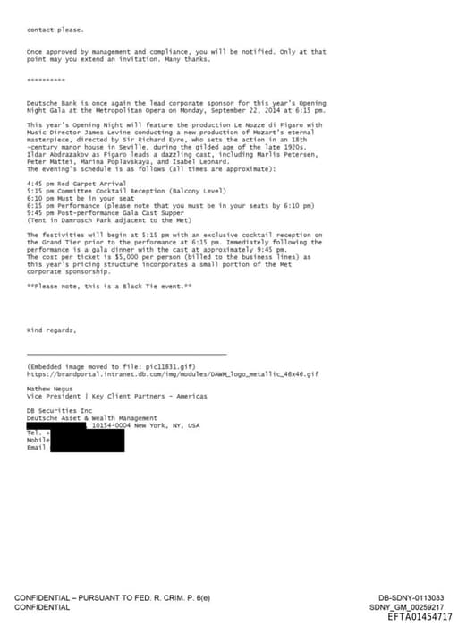 Preview of EFTA01454717