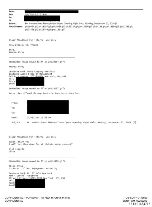 Preview of EFTA01454713