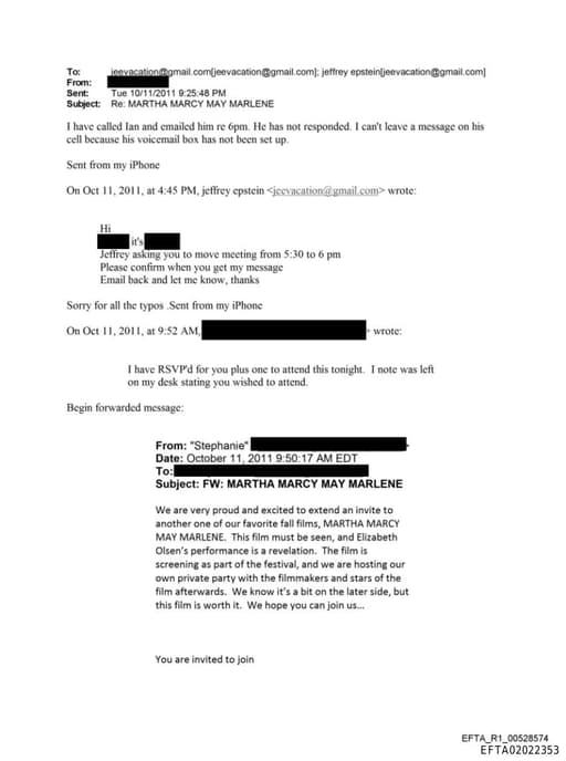 Preview of EFTA02022353