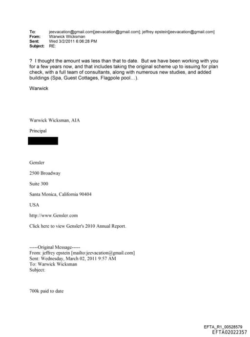 Preview of EFTA02022357