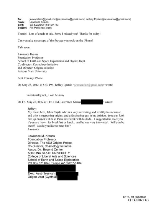 Preview of EFTA02022372