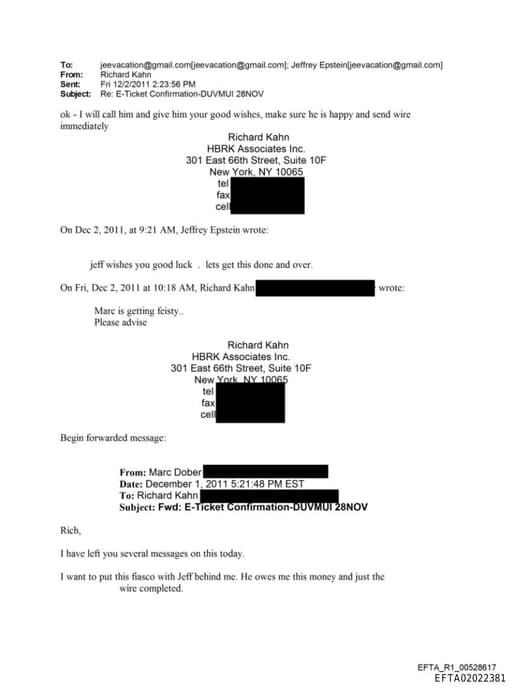 Preview of EFTA02022381