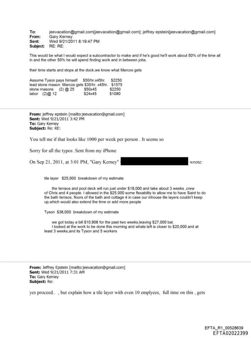 Preview of EFTA02022399