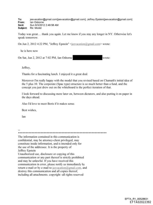 Preview of EFTA02022392