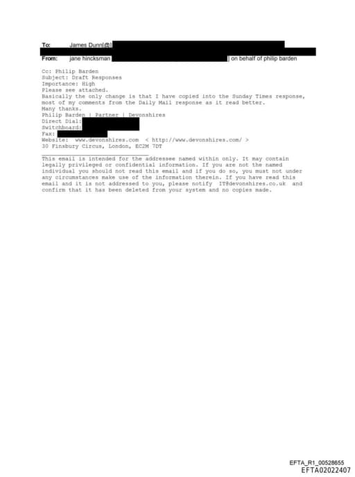 Preview of EFTA02022407