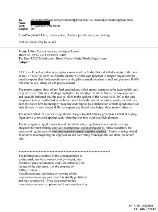 Preview of EFTA02022419