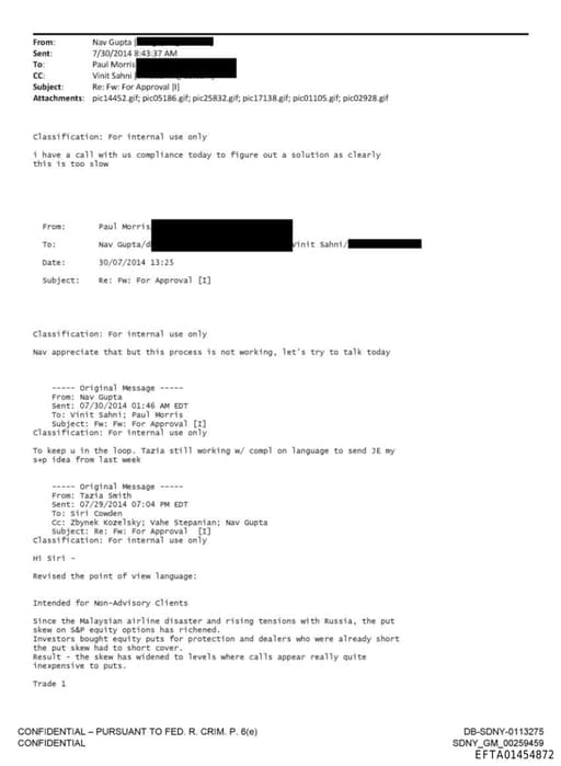 Preview of EFTA01454872