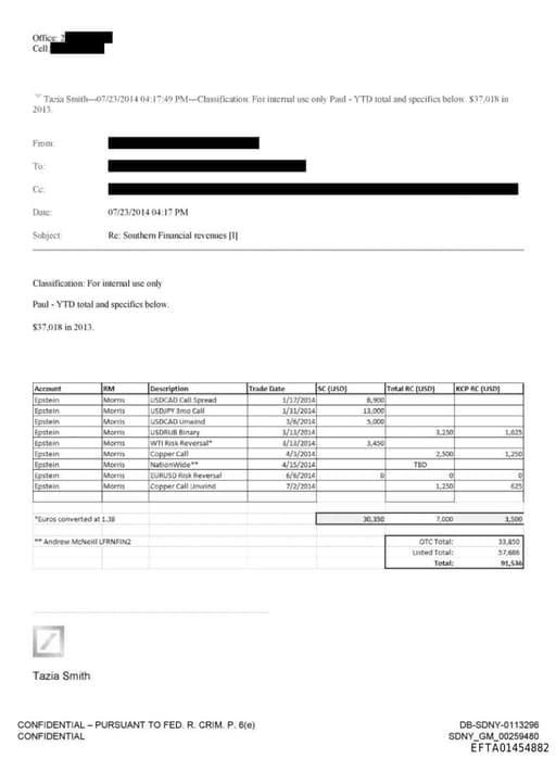 Preview of EFTA01454882