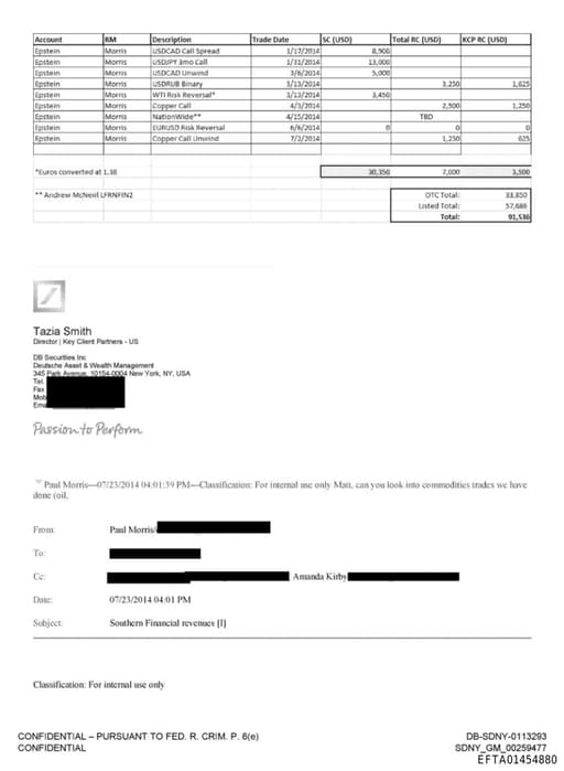 Preview of EFTA01454880