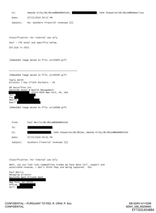 Preview of EFTA01454884