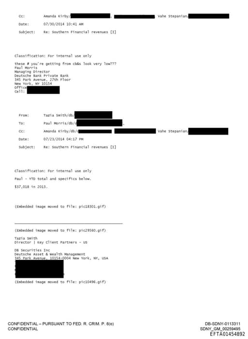 Preview of EFTA01454892