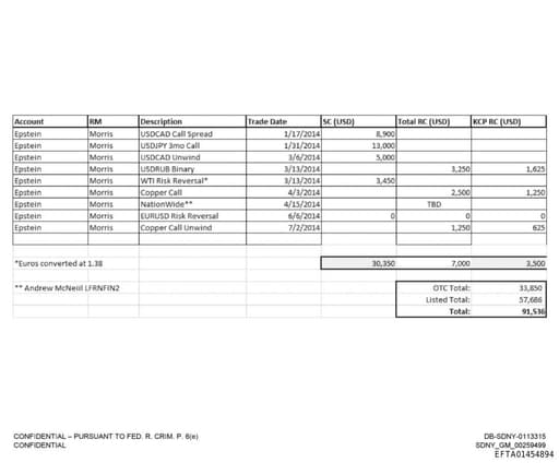 Preview of EFTA01454894