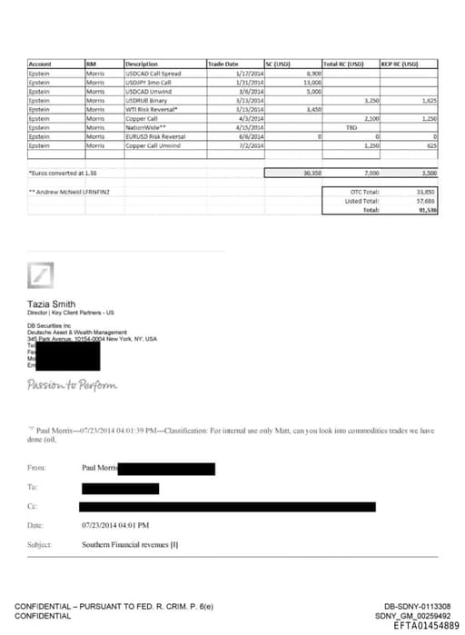 Preview of EFTA01454889