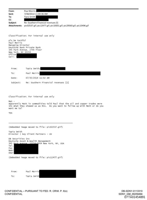 Preview of EFTA01454891