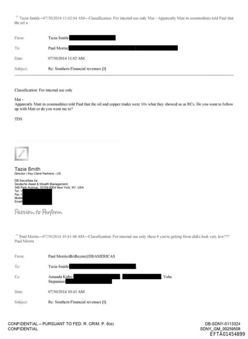 Preview of EFTA01454899