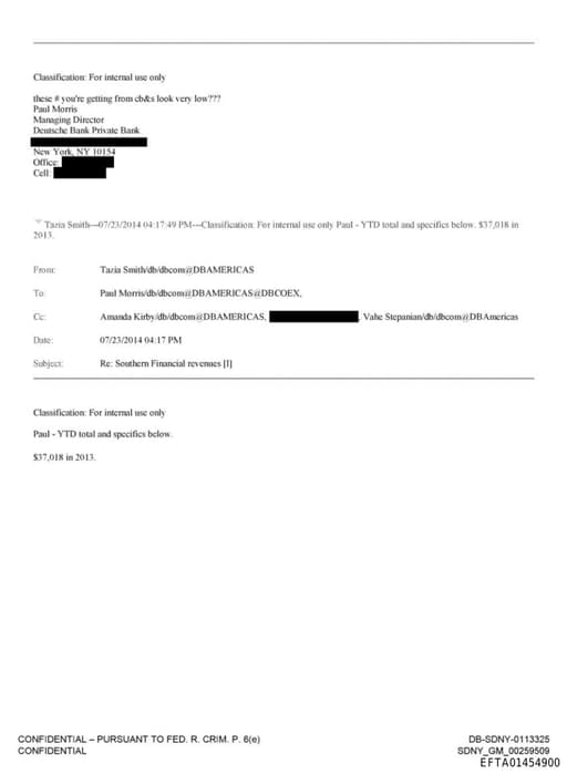 Preview of EFTA01454900