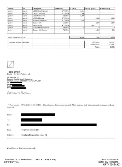 Preview of EFTA01454901