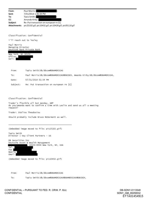 Preview of EFTA01454915