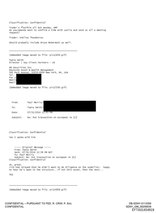 Preview of EFTA01454919