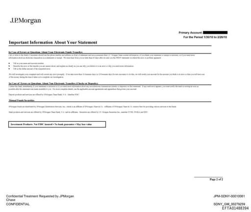 Preview of EFTA01488394