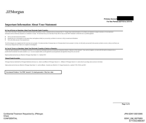 Preview of EFTA01488397