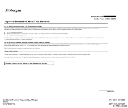 Preview of EFTA01488400