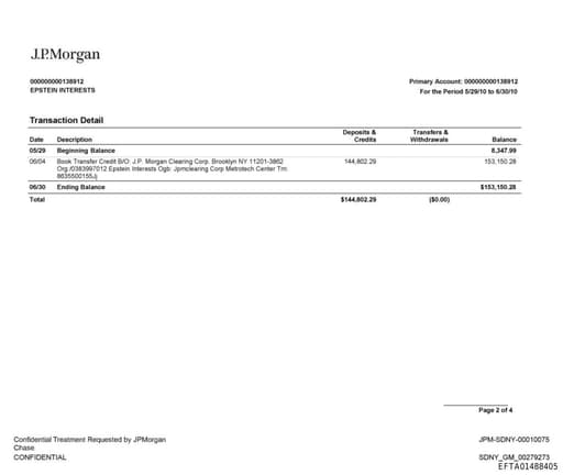 Preview of EFTA01488405