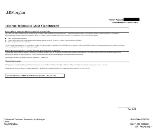 Preview of EFTA01488417