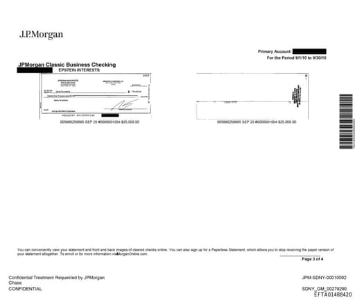 Preview of EFTA01488420