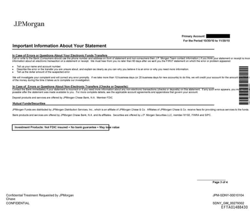 Preview of EFTA01488430