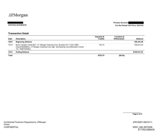 Preview of EFTA01488436