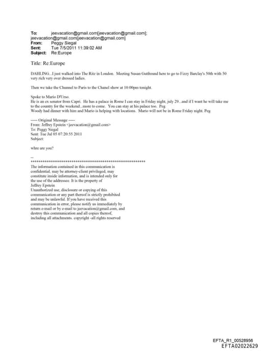 Preview of EFTA02022629