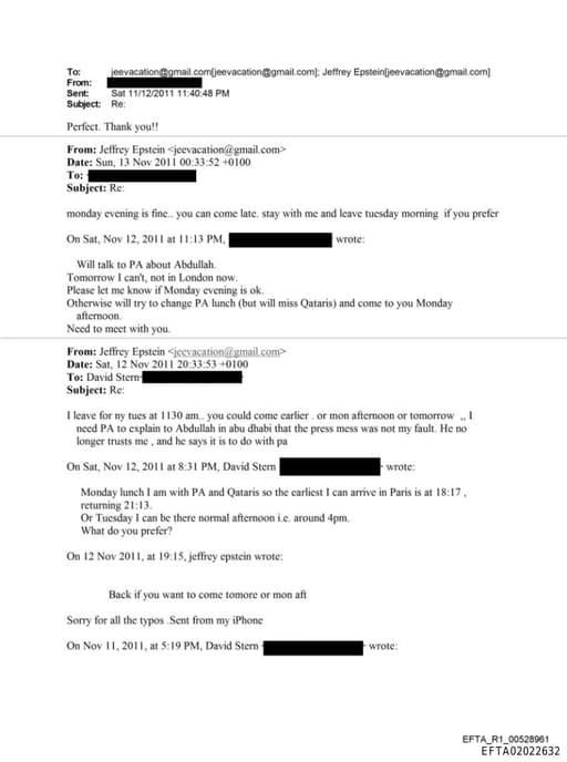 Preview of EFTA02022632