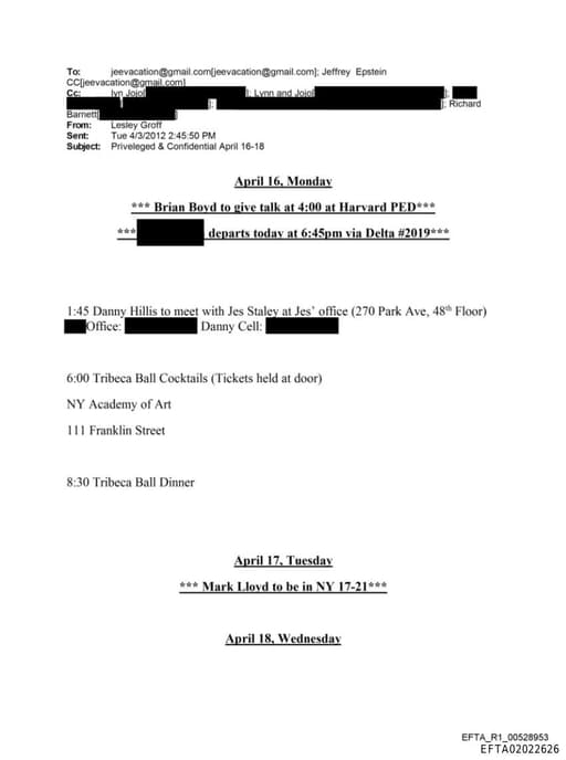 Preview of EFTA02022626