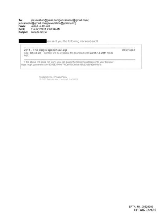 Preview of EFTA02022650