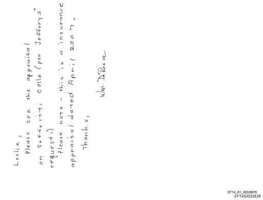 Preview of EFTA02022639