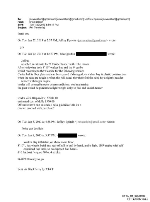 Preview of EFTA02022642