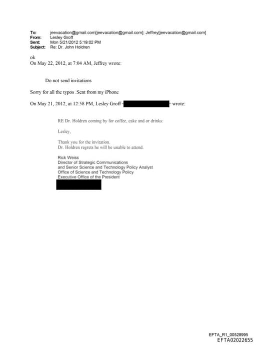 Preview of EFTA02022655