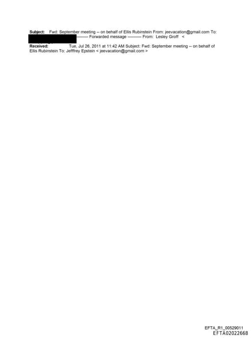 Preview of EFTA02022668