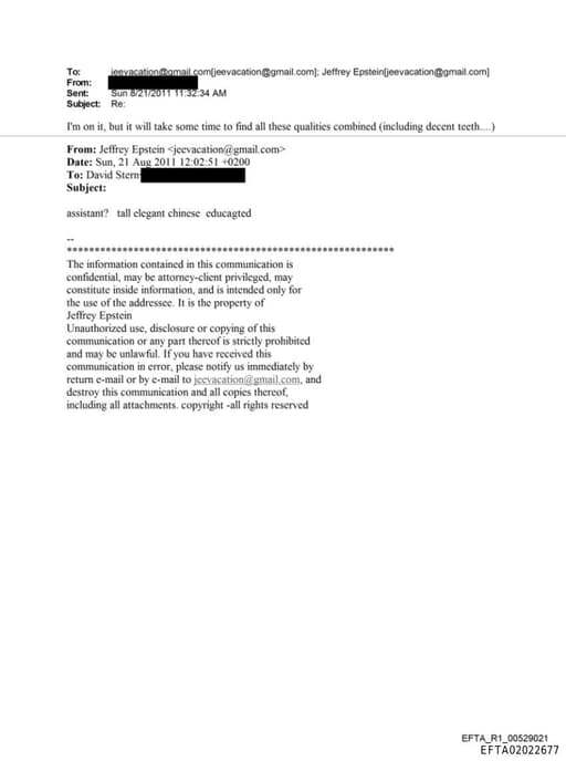 Preview of EFTA02022677