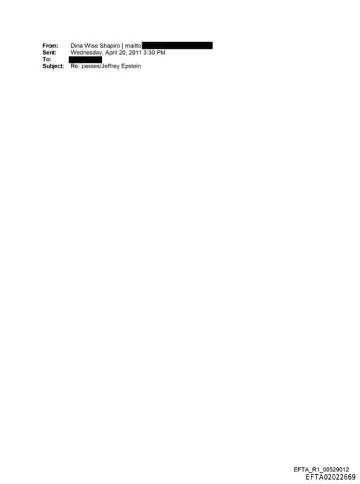 Preview of EFTA02022669