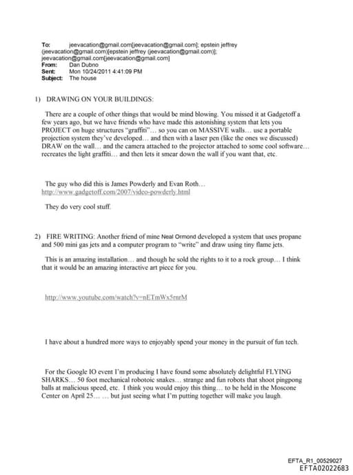 Preview of EFTA02022683