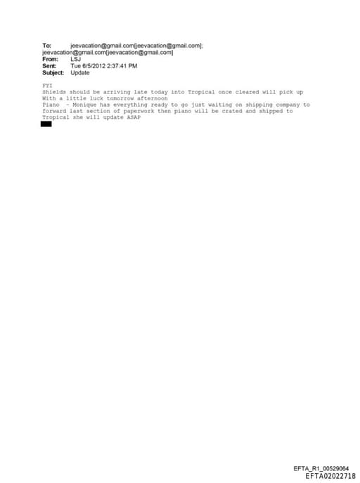 Preview of EFTA02022718