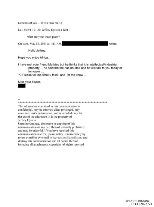 Preview of EFTA02022721