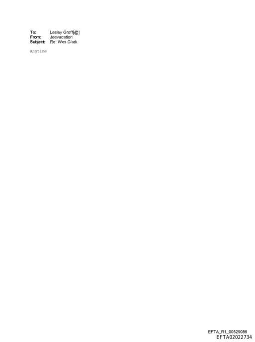 Preview of EFTA02022734