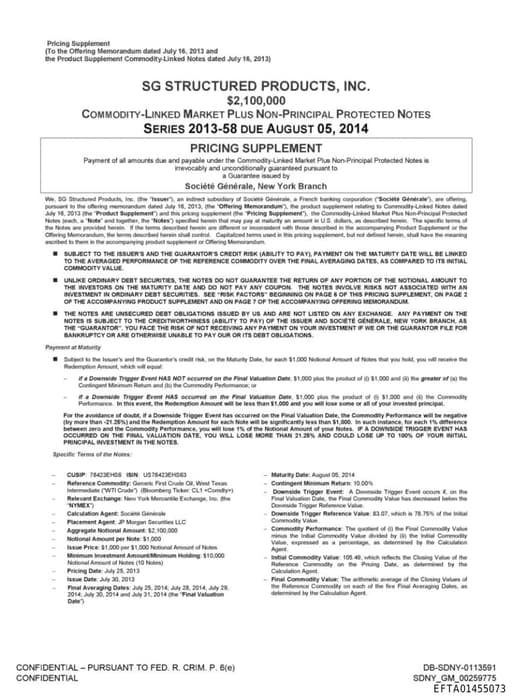 Preview of EFTA01455073