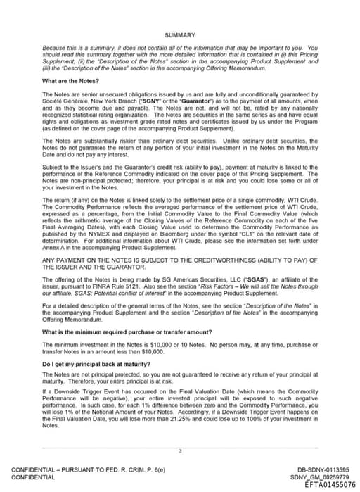 Preview of EFTA01455076