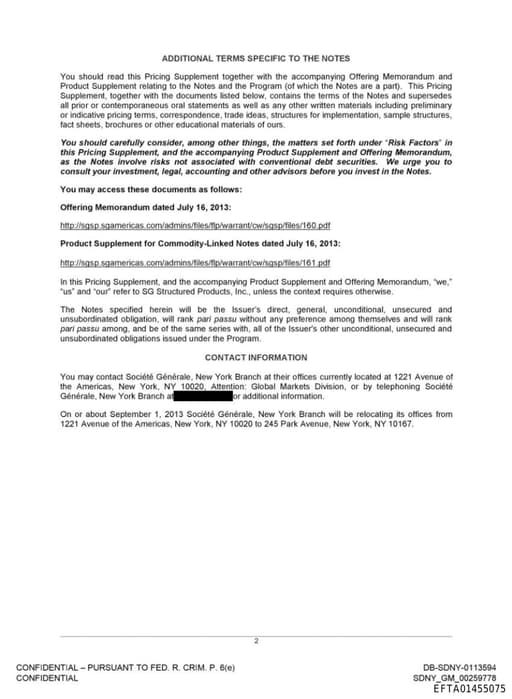 Preview of EFTA01455075