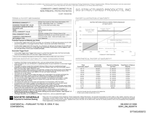 Preview of EFTA01455072
