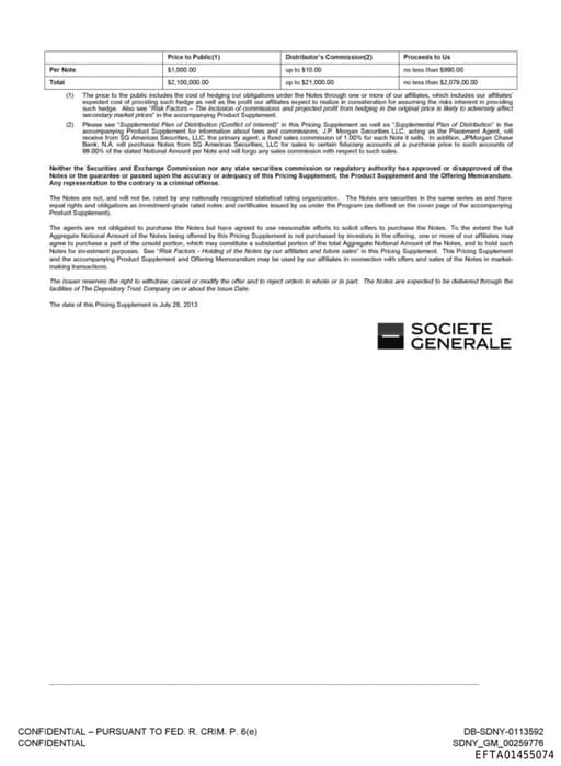 Preview of EFTA01455074